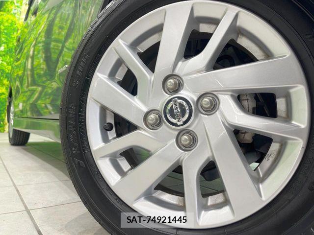 Nissan DAYZ 2019-10 6751238-12