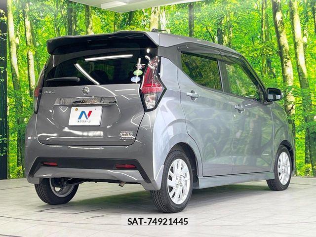 Nissan DAYZ 2019-10 6751238-16