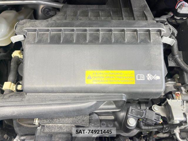 Nissan DAYZ 2019-10 6751238-17