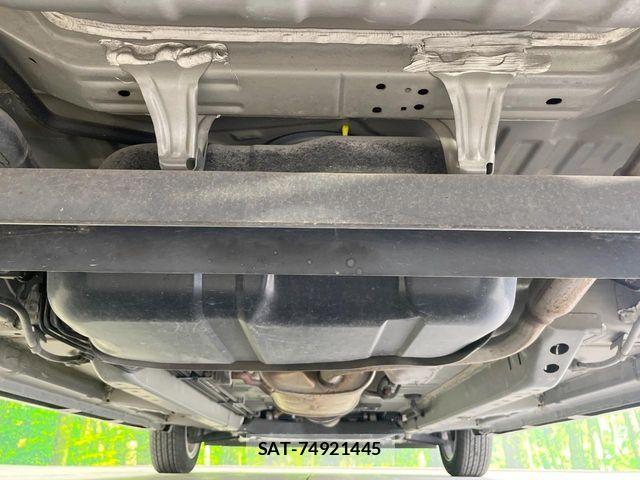 Nissan DAYZ 2019-10 6751238-18