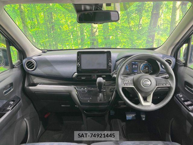 Nissan DAYZ 2019-10 6751238-1