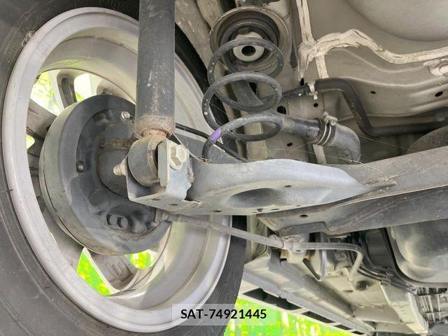Nissan DAYZ 2019-10 6751238-19