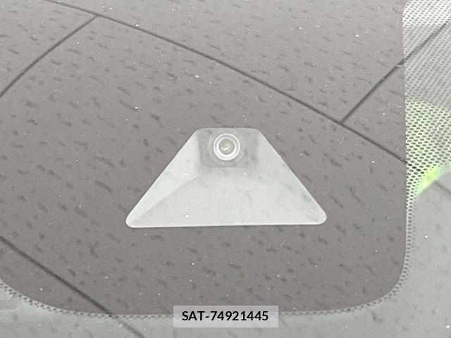 Nissan DAYZ 2019-10 6751238-2