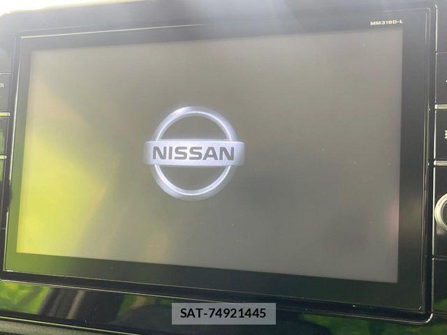 Nissan DAYZ 2019-10 6751238-3