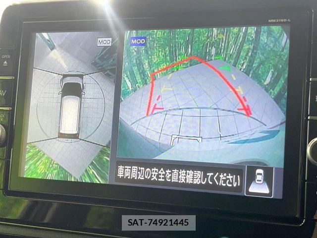 Nissan DAYZ 2019-10 6751238-4