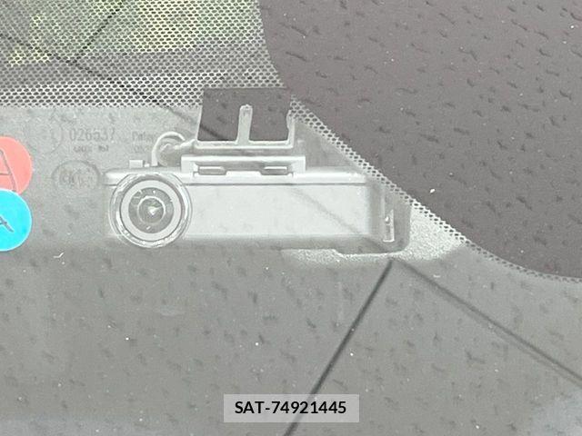 Nissan DAYZ 2019-10 6751238-5