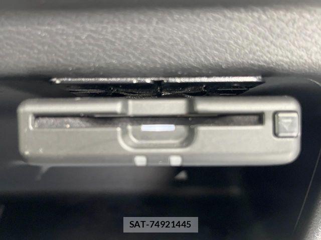 Nissan DAYZ 2019-10 6751238-6