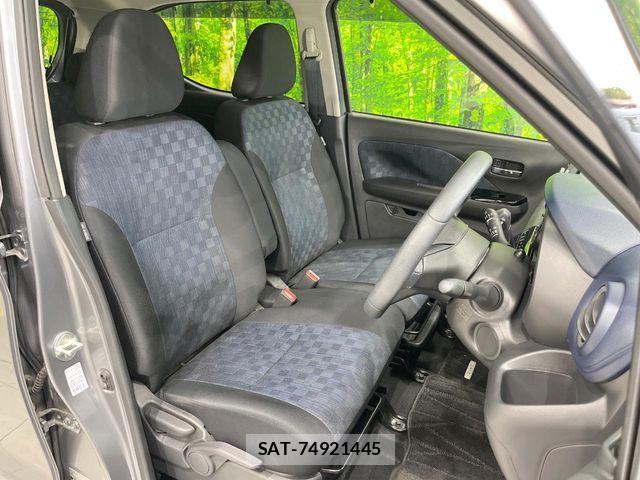Nissan DAYZ 2019-10 6751238-7