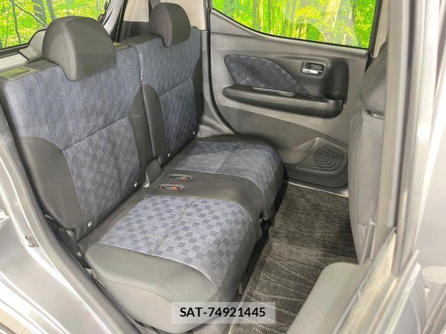 Nissan DAYZ 2019-10 6751238-8