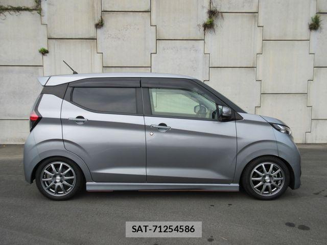 Nissan DAYZ 2019-10 6790969-10