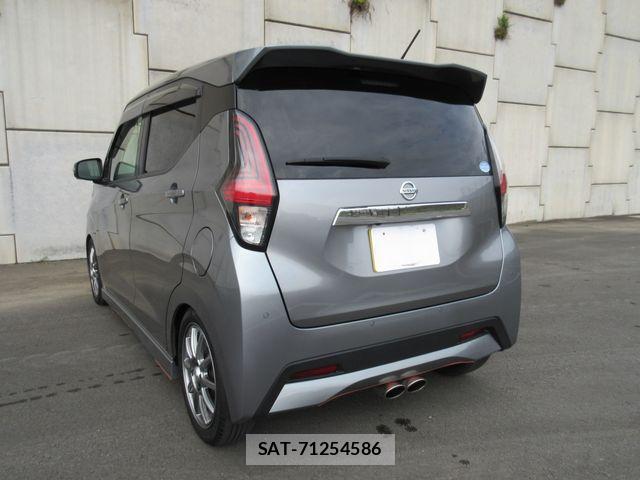 Nissan DAYZ 2019-10 6790969-12