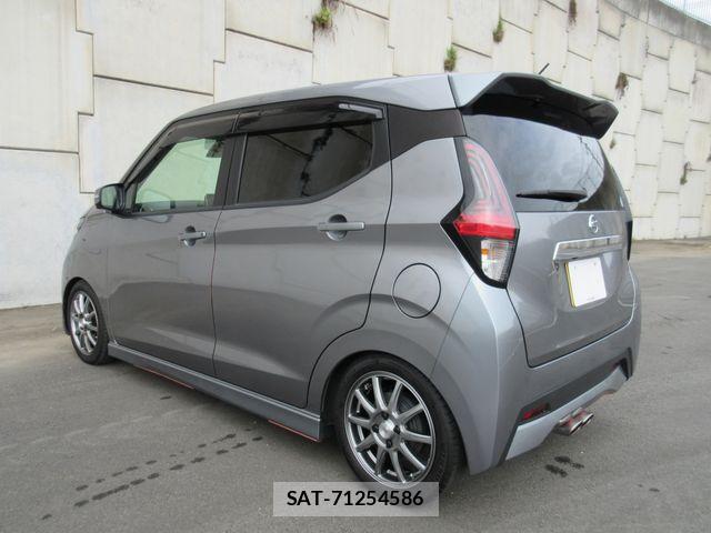 Nissan DAYZ 2019-10 6790969-13