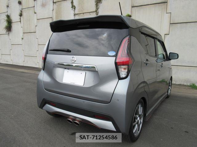 Nissan DAYZ 2019-10 6790969-14