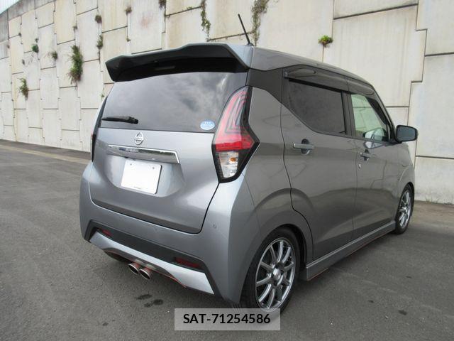 Nissan DAYZ 2019-10 6790969-15