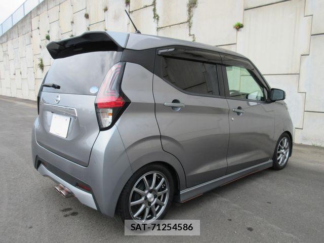 Nissan DAYZ 2019-10 6790969-16