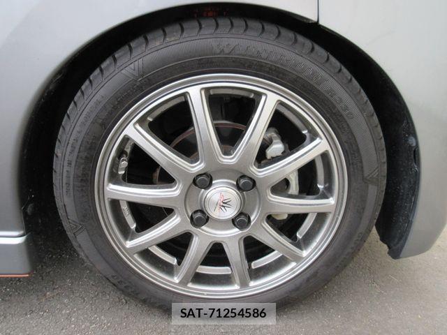 Nissan DAYZ 2019-10 6790969-17