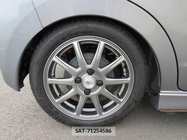 Nissan DAYZ 2019-10 6790969-18