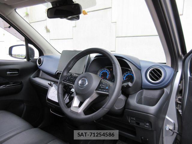 Nissan DAYZ 2019-10 6790969-1