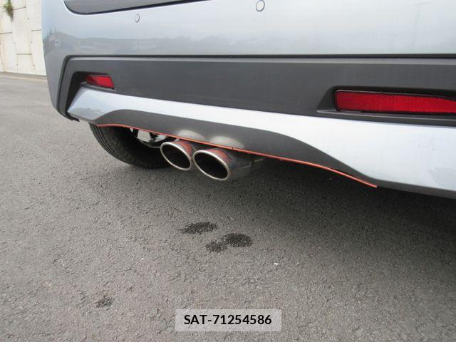 Nissan DAYZ 2019-10 6790969-19