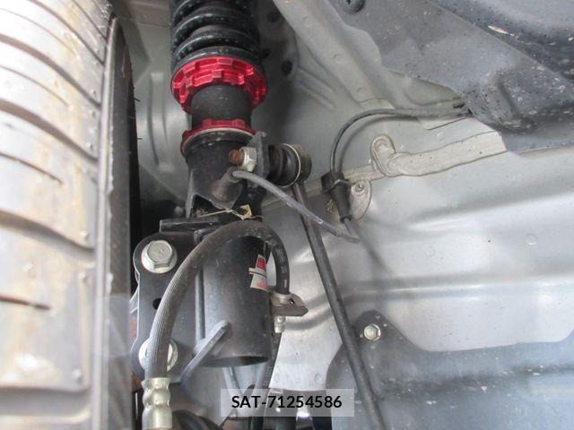 Nissan DAYZ 2019-10 6790969-20