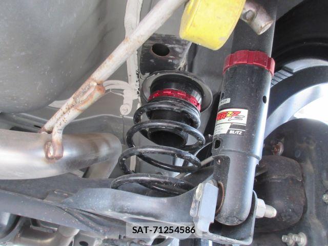 Nissan DAYZ 2019-10 6790969-21
