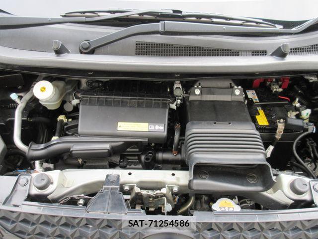 Nissan DAYZ 2019-10 6790969-22