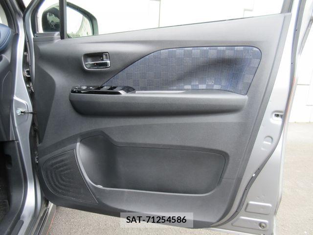 Nissan DAYZ 2019-10 6790969-23