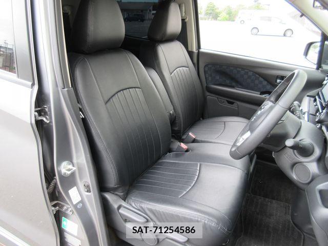 Nissan DAYZ 2019-10 6790969-24