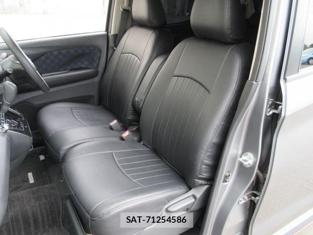 Nissan DAYZ 2019-10 6790969-25