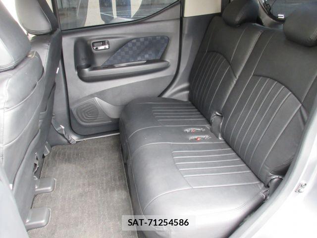 Nissan DAYZ 2019-10 6790969-26