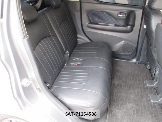 Nissan DAYZ 2019-10 6790969-27