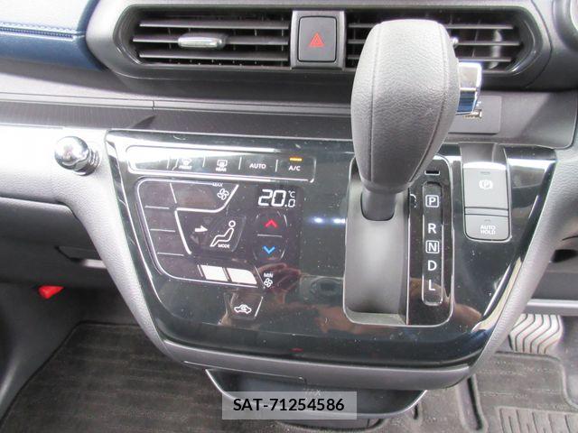 Nissan DAYZ 2019-10 6790969-28