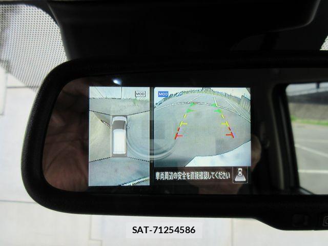 Nissan DAYZ 2019-10 6790969-29