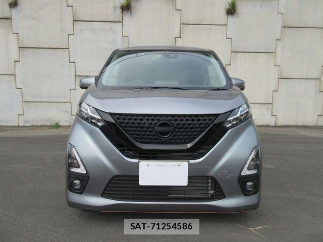 Nissan DAYZ 2019-10 6790969-3