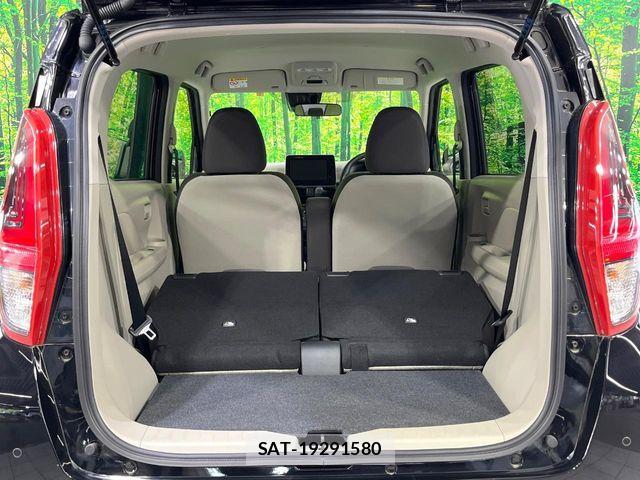 Nissan DAYZ 2023-03 6814620-9
