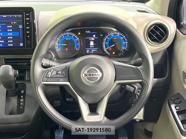 Nissan DAYZ 2023-03 6814620-10