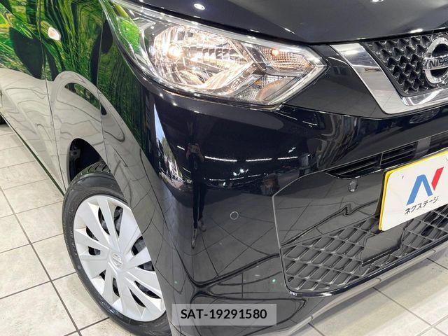 Nissan DAYZ 2023-03 6814620-11