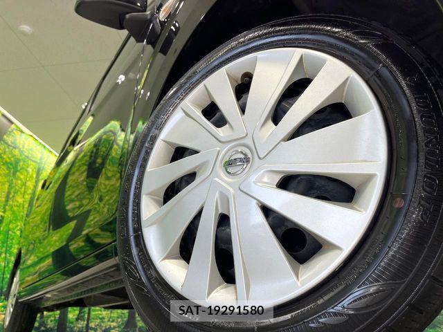 Nissan DAYZ 2023-03 6814620-12