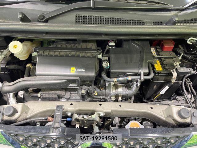 Nissan DAYZ 2023-03 6814620-17