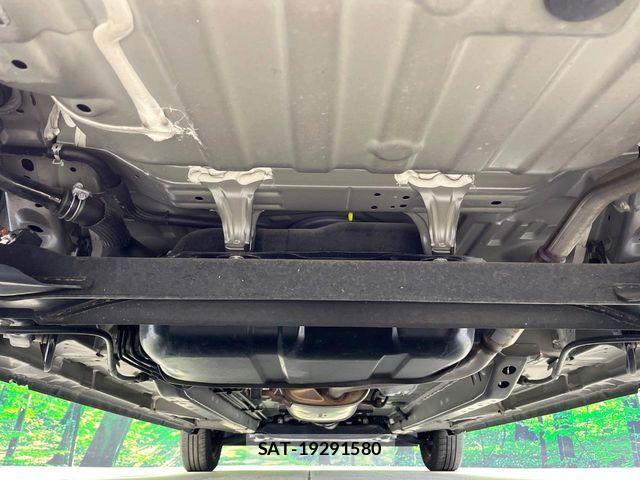 Nissan DAYZ 2023-03 6814620-18