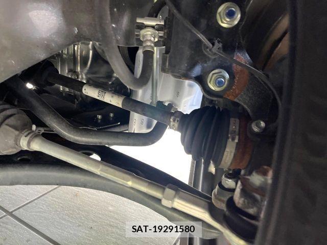 Nissan DAYZ 2023-03 6814620-19