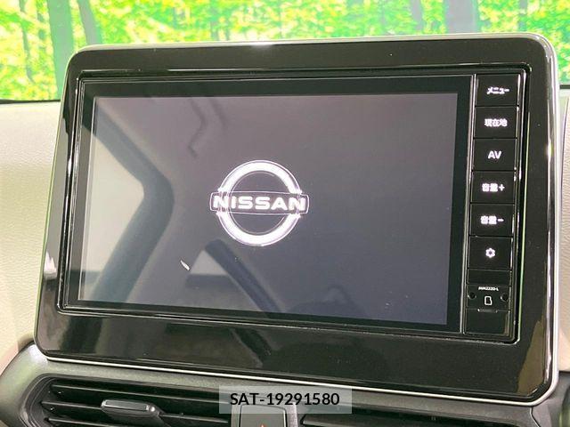 Nissan DAYZ 2023-03 6814620-2