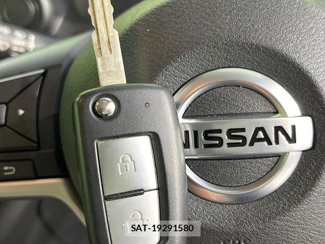 Nissan DAYZ 2023-03 6814620-5