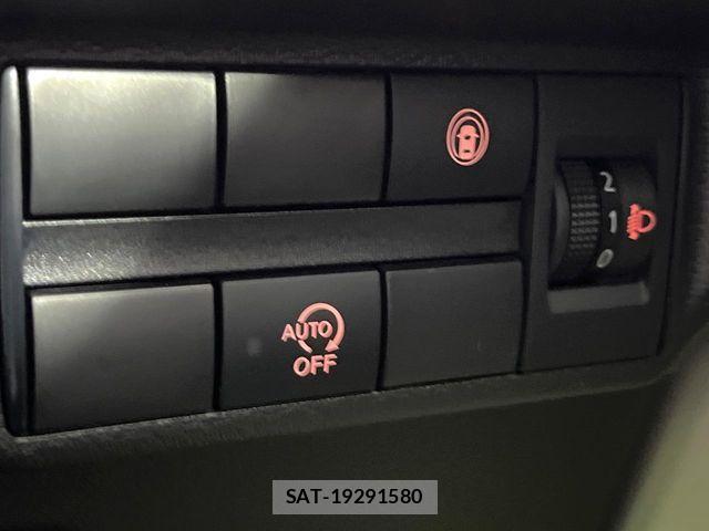 Nissan DAYZ 2023-03 6814620-6