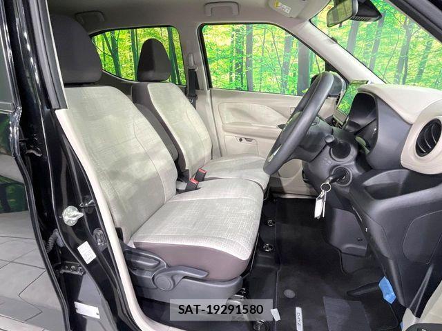 Nissan DAYZ 2023-03 6814620-7