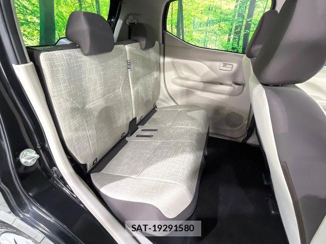 Nissan DAYZ 2023-03 6814620-8