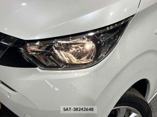 Nissan DAYZ 2022-02 6814605-11