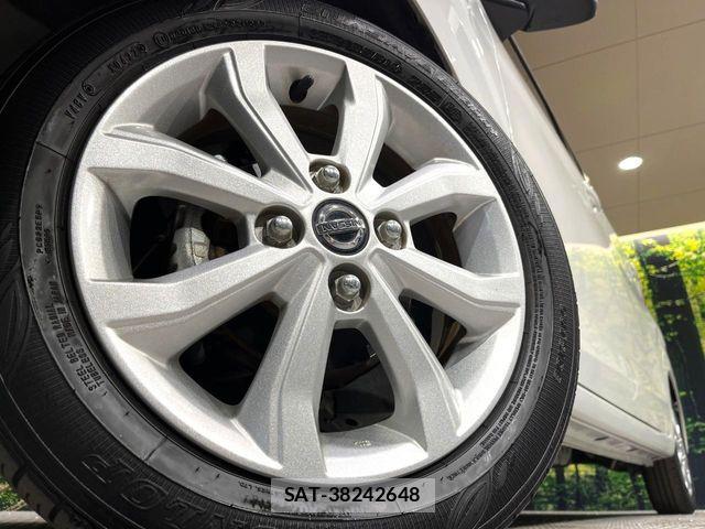 Nissan DAYZ 2022-02 6814605-12