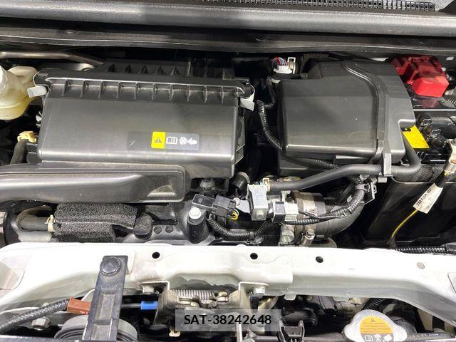 Nissan DAYZ 2022-02 6814605-17