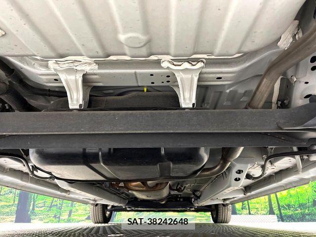 Nissan DAYZ 2022-02 6814605-18